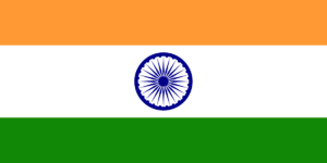 1200px-Flag_of_India.svg 1200px-Flag_of_India.svg