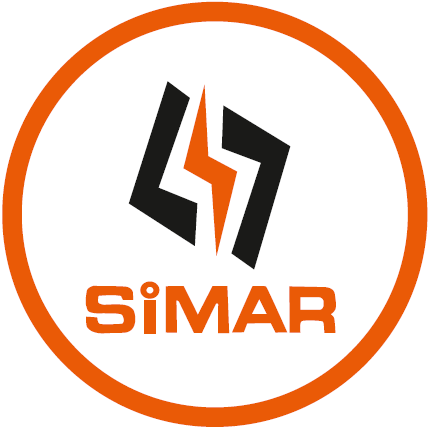 Simar Infrastructures LTD.