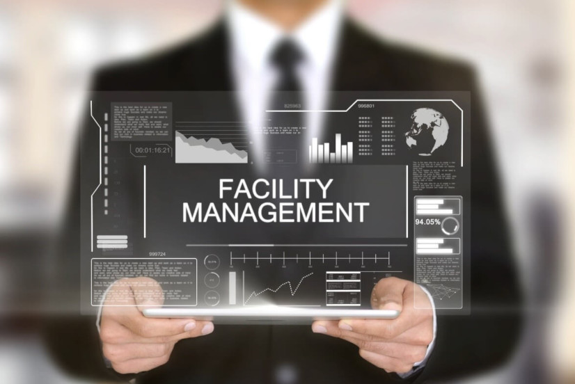 facility-management-software-1-1
